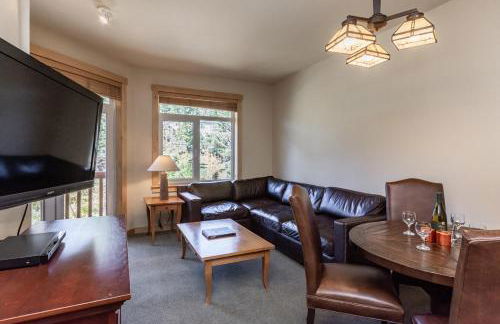 Sunstone 326 - Foto 10