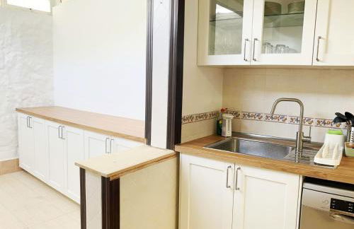 Villa Pentuca - Foto 25