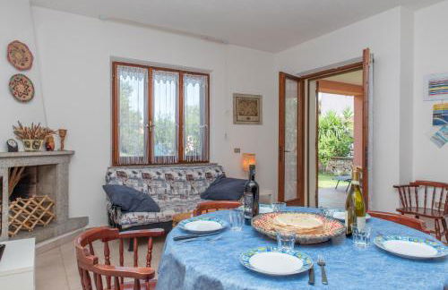 Villetta Corbezzolo - Foto 16