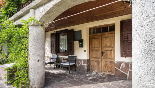 Casa Delmarco - Foto 1