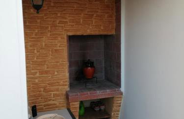 La casina - Foto 35