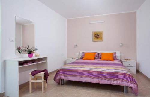 Relax in nature villa Mugeba Club - Foto 14