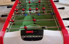 Le Vivaldi, Au cœur du massif vosgien avec terrain de pétanque - Foto 33