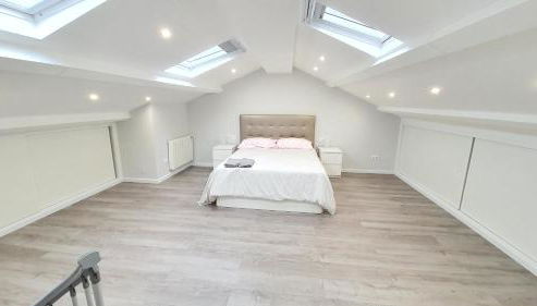 Fantástico apartamento, cerca de todo, para disfrutar de la ciudad - Foto 4