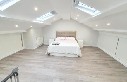 Fantástico apartamento, cerca de todo, para disfrutar de la ciudad - Foto 4