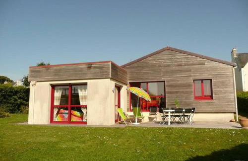 un amour de maison - Foto 16