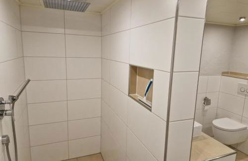 Ferienwohnung am Wasserfall - Foto 25