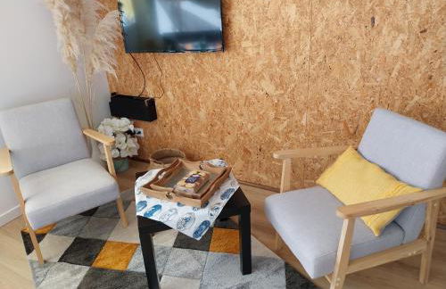 Les Fougères - Foto 2