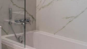 Lux 56 Praia da Barra Aveiro A 20 metros da Praia - Foto 3