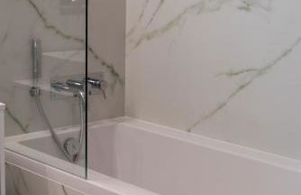 Lux 56 Praia da Barra Aveiro A 20 metros da Praia - Foto 3