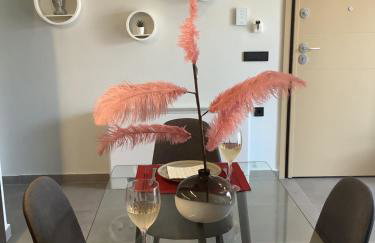 Napier's Residence - Foto 5