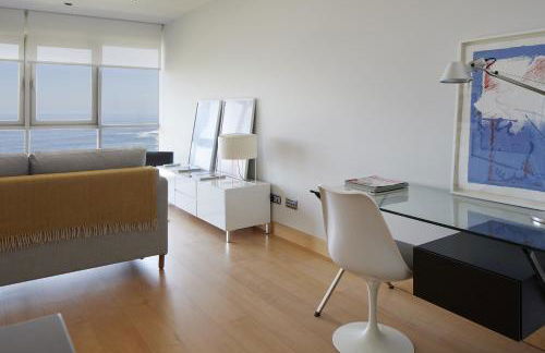 ATeRIAN GAZTETAPE II - Foto 14