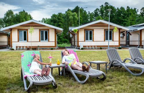 Bliżej Natury - Foto 68