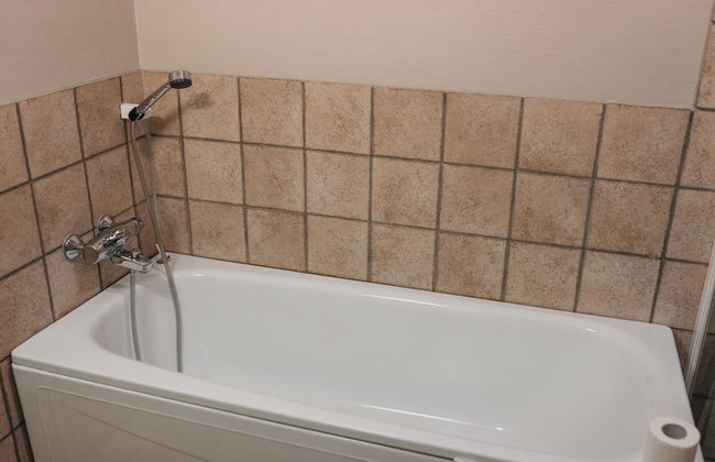 Hovdehytta - Foto 27