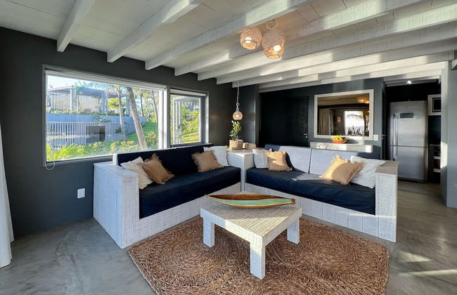 Club de Mar Condo Hotel - Photo 13