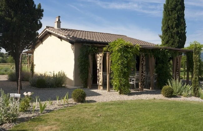 Rinidia Bio - Foto 72