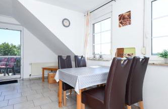 Ferienwohnungen auf dem Ferienhof Klein Husums - Photo 40