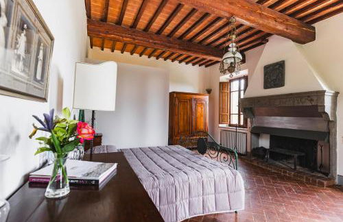 Terre di Nano - Foto 67