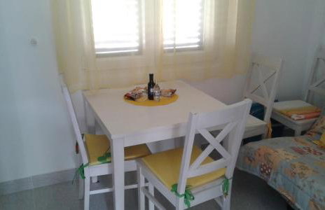Apartment Tara - Foto 8