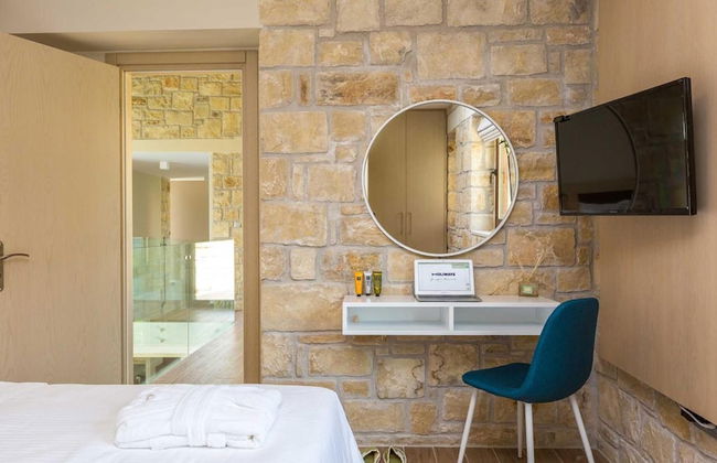 Villa Malia - Foto 9