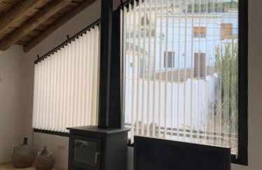 Astarte House Up - Photo 11