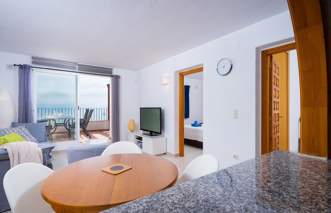 Pueblo Panorama - Foto 9