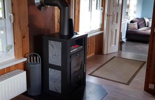 Ferienhaus Fröhlich - Foto 9