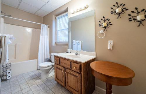 530 Waterford Drive Cartersville - Foto 29