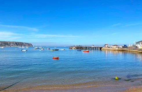 The Lookout - Photo 18