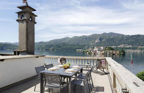 Orta Paradise 4 - Photo 22