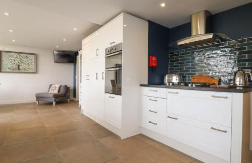 Trenant View - Foto 17