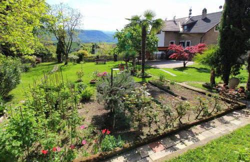 Maria von Buol - Wohnen in Kaltern - Foto 19