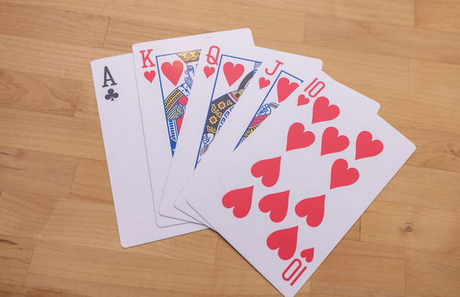 Lakeview Lookout #1978 - Foto 31