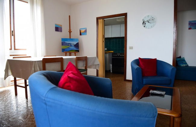 Ca Maria Acero by Wonderful Italy - Photo 5