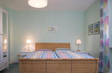 Ferienhaus an der Austwies - Foto 9