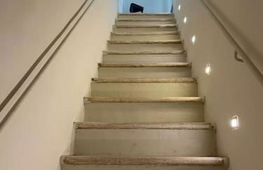 La Finestra sul Teatro - Foto 28