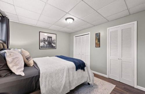 Walkable Neighborhood of Kamm's Corners - Foto 28