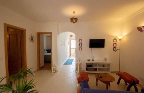 Cozy and Stylish Beach Flat - Foto 10