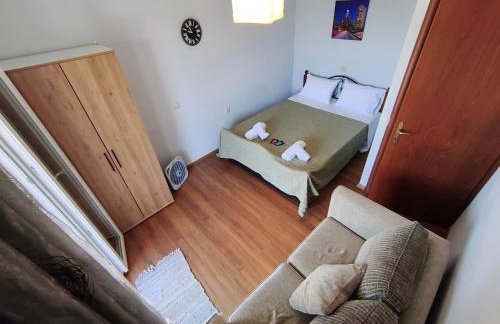 Orion filoxenia Sinarades - Foto 24