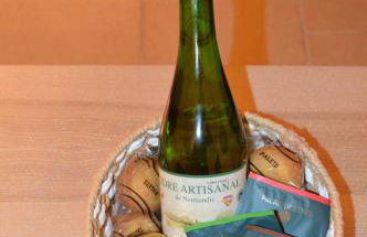 Logement cosy et moderne - Photo 28