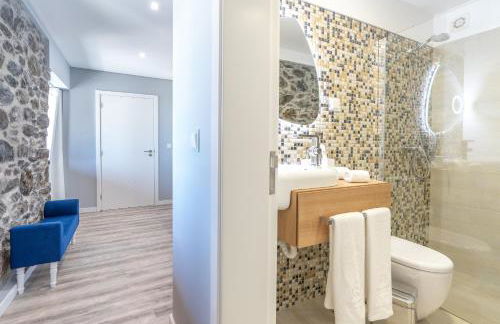 Casa Mariana by Rent2U, Lda - Photo 11