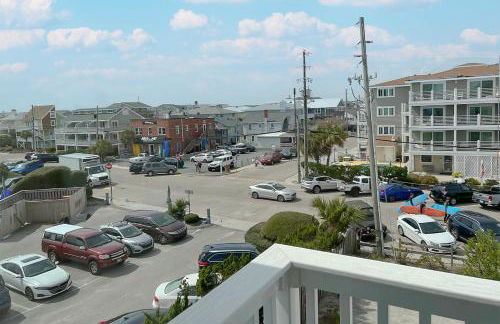 A Long Walk by Sea Scape Properties - Foto 15