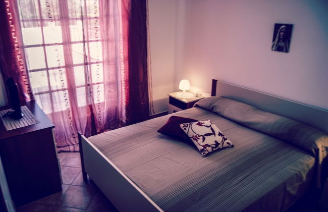 Ville Mancaversa - Foto 11