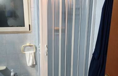 Hakuna Matata ,grazioso appartamento in centro - Foto 17