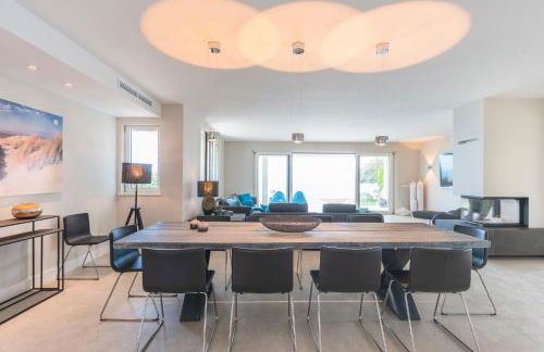 Villa Luna - Foto 29