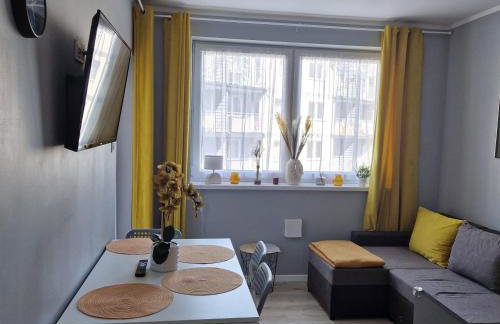 Leśny Klif - Foto 38