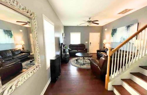 Beautiful home near Carowinds, Ballantyne - Foto 24