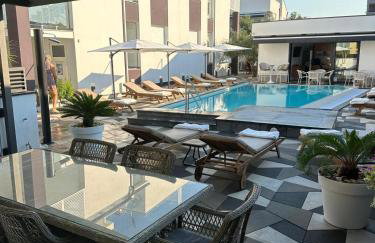 Apartments Laura 1 - Photo 6