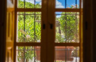 Villa Catalina - Foto 27