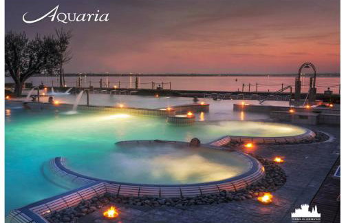 Arcave Luxury Apartment - Foto 42